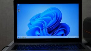 Как установить Chrome OS Flex на компьютер. Новичкам