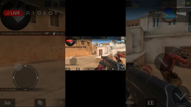 привет всем смотреть онлайн