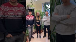 Как звучит удмуртский, эстонский и коми языки.