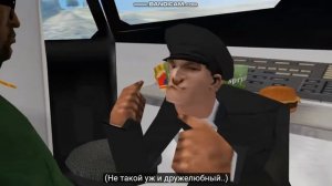 Сидоджи Шоу 8 минут - 3 лучших моментов