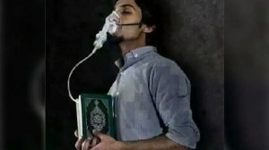 Мавлуд мохи нурру рахмату гуфрон кучохасти биё