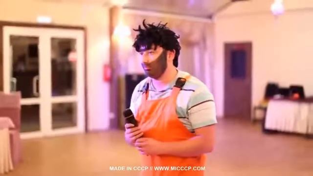 Равшан тамада на свадьбе смотреть онлайн