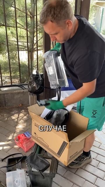 Почему горят электромобили?Главное правило-заряжаться от сертифицированных зарядных станций. смотреть онлайн