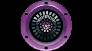 Хали - Гали - Самозванка