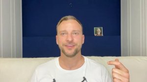 САТСАНГ. ПРИСУТСТВИЕ. Прямой эфир. Дан Смирнов. 18 апреля 21:30