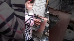 ИЛОВАЙСК 2014