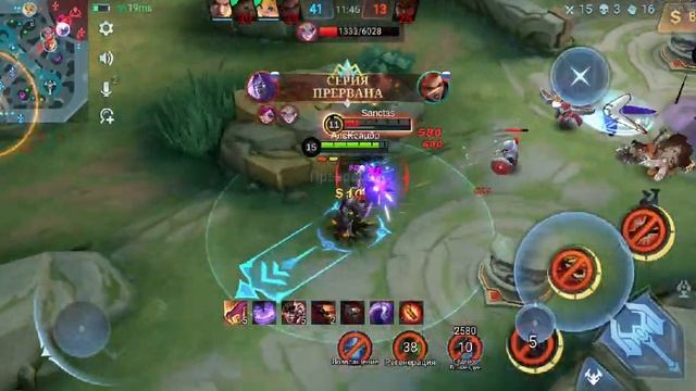 Гренка Тоже умеет смотреть онлайн