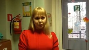 Отзыв франшиза Какаду 1