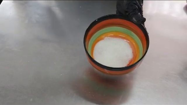 ПЛ №18 Профессия "Повар" смотреть онлайн