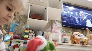 VID_20250202_205146.mp4