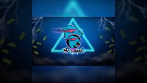 песня про Мистер Биста #mrbeast #музыка #phonk