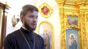 Скажи, отец: Можно ли слушать, а не читать молитвы?