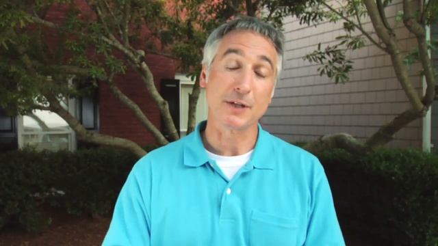 Install Rain Barrels for an eco-friendly lawn & garden смотреть онлайн