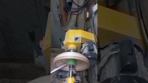 отходы в доходы.