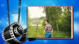 Стас Михайлов - Мы ждём