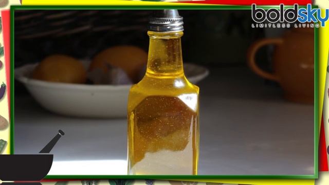 Clove Conditioner for long dense hair | झड़ रहे हैं बाल तो ऐसे लगायें लौंग कंडिशनर | Boldsky смотреть онлайн