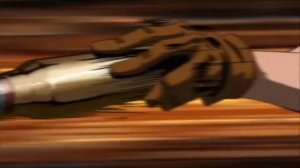 Хеллсинг || Скованны одной цепью || Аниме клип