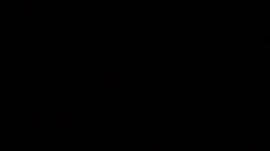 Чёрный экран 1 час. Black screen for 1 hour.
