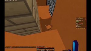 ЛОВУШКИ на  СКАЙ ВАРС/ТРОЛЮ ЛЮДЕЙ В СКАЙ ВАРС/СМІШНИЙ МОНТАЖ СКАЙ ВАРС