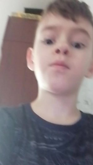 нефор  Наиль