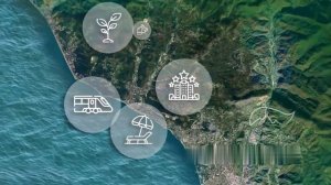 ЖК Чайные Холмы