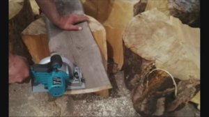 АККУМУЛЯТОРНАЯ  ЦИРКУЛЯРНАЯ ПИЛА Heimerdinger LB290