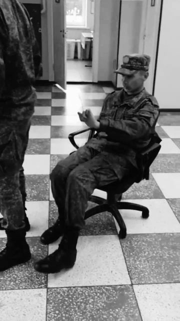 #story #style #стиль #армия #shorts смотреть онлайн