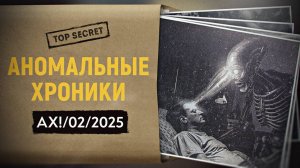 Осторожно — высший разум! Что показал анализ рисунков контактёров. А.Тулин, А. Комогорцев