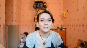 Ешь, пей, кури