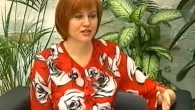 Бендерский молочный завод 2