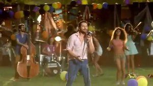 Emre Altuğ - Hangimiz Tertemiz