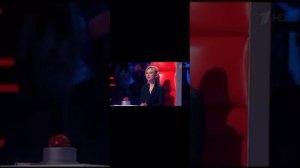 Александр Бичев - "Голос" (слепые прослушивания)