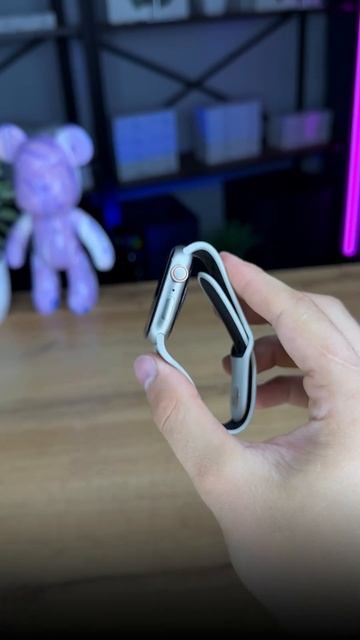 Как вы думаете, какой это цвет ? смотреть онлайн