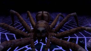 Гарри Поттер и Тайная комната #7 ФИНАЛ