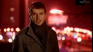 Начало и Конец Программы Брачное Чтиво (04.03.2010) 4:3