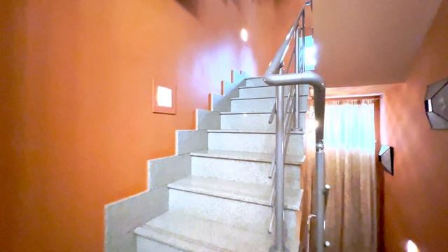 ДОМ-БУТИК 233 м2 у Реки в АРЕНДУ