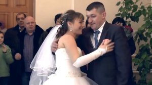 Видеосъемка в тамбове. загс