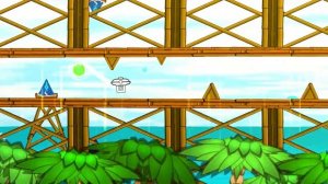 CRAB WAVE preview 1 // best upcoming top 10