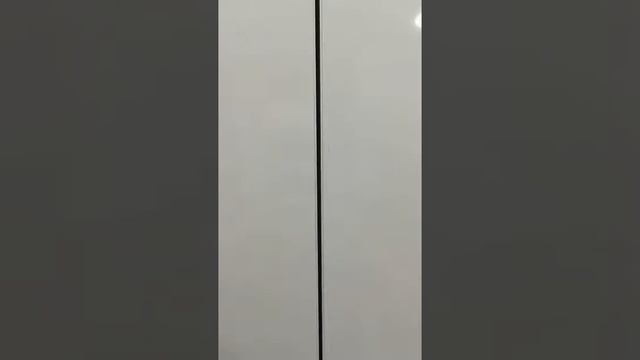 Обзор кухни из пластика. смотреть онлайн