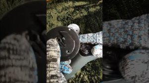 Deus XP ORX держатель блока WS4 и WS6