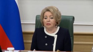 Андрей Белоусов  Первое интервью в качестве министра обороны России