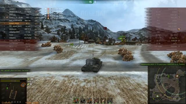 Свечка для торта! AT15-FV215b 183. #2