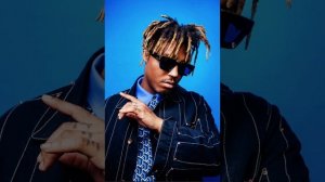 Empty - Juice WRLD (1 hour)