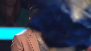 КУЗЯ с универа отжигает