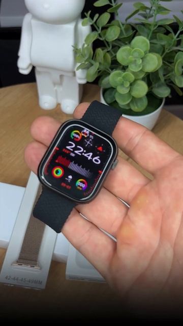 tg: @fox.store56 смотреть онлайн