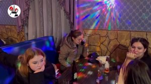 Пьяные дети, мигранты без доков и проч. Real video