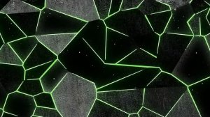 Cosmic Gate & Diana Miro - Nothing to Hide [Lyric Video]