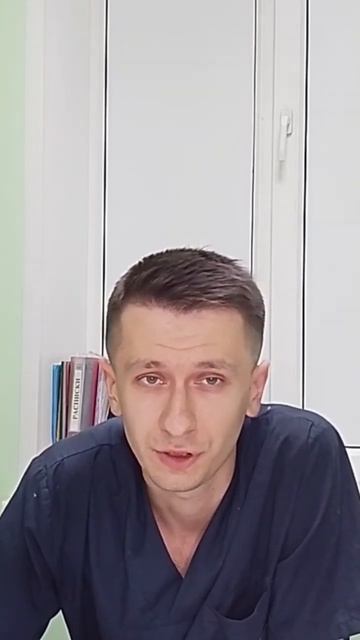 Эпилепсия у животных