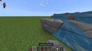 ВСЕ АВТОМАТИЧЕСКИЕ ФЕРМЫ РАСТИТЕЛЬНЫХ КУЛЬТУР В MINECRAFT И КАК ИХ ПОСТРОИТЬ