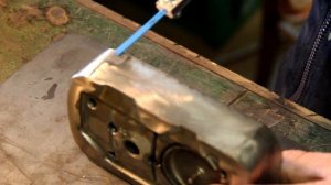 ультразвуковая полировка TracyTec TTP 400